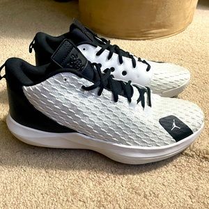 Jordan CP3.XII, Brand new. Never worn. Size 12